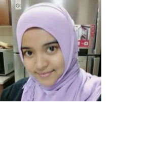 Dewi Kumala Sari  profile icon