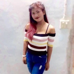 พิมพ์ภร ศรีขัดเค้า profile icon