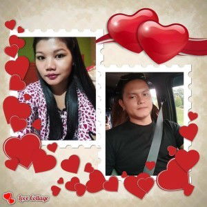 Chang Siawing profile icon