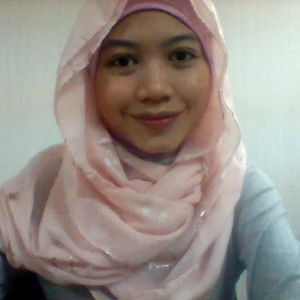 Bee zess profile icon