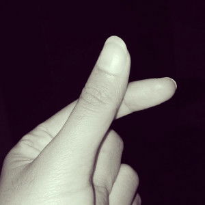 Mardiani Azizah profile icon