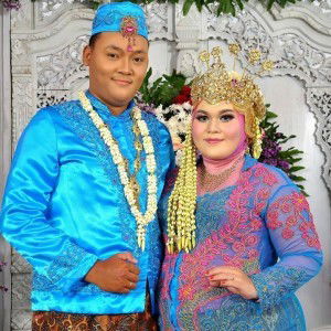 Dinda Lestari profile icon