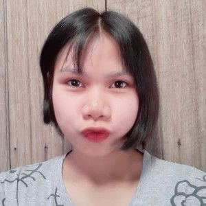 Pai Fha profile icon