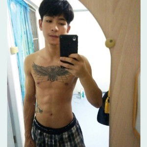 อ๊อฟ profile icon