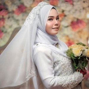 Afiqa Elyana profile icon