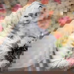 Afiqa Elyana profile icon