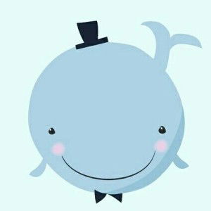 ummu khaulah profile icon