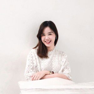 Jell Varithorn profile icon