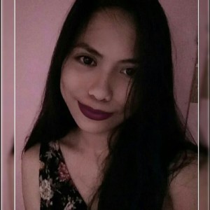 Jane B. Cadenas profile icon