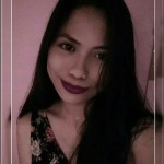 Jane B. Cadenas profile icon