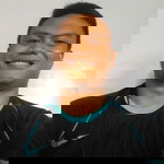 Boy Tulus P Simamora profile icon