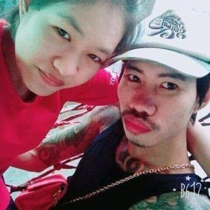 ออ อี๊ด ห้วยเริน profile icon