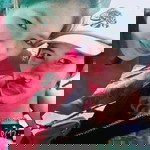 ออ อี๊ด ห้วยเริน profile icon