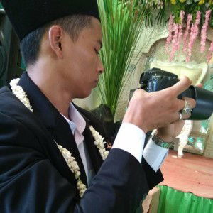 Anisa Fitriiyaa profile icon