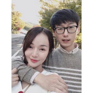 Lisha Alisha profile icon