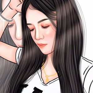 ของ' ขวัญ profile icon