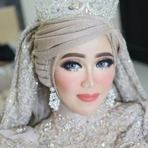 Qratuayunlaili profile icon