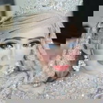 Qratuayunlaili profile icon