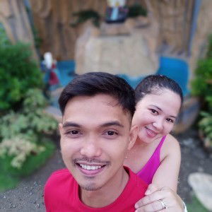 Paragoso Villarba MaRdaliza profile icon