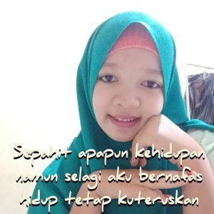 Sofyanfadhyellach profile icon