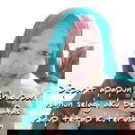 Sofyanfadhyellach profile icon