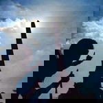 Peerawat Thongkhao profile icon