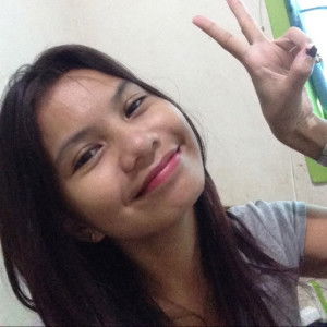 Jaynie Dondon profile icon