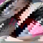 ลลิตา วุฒิสังข์ profile icon