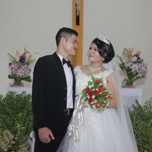 Robina Uba profile icon