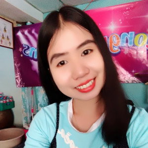Prang Supatrudee profile icon