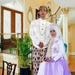 Nur Siti Fatimah profile icon