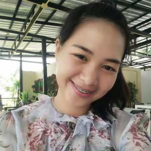 Porsheearth Peet profile icon