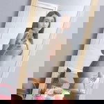 รัชสิตา พิมพ์เจริญ profile icon