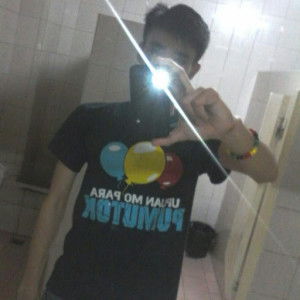 Richard Eleccion profile icon