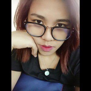 Sharmae Gregory Lanuza profile icon