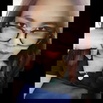 Sharmae Gregory Lanuza profile icon