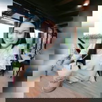 Kanjana Jaikwang profile icon