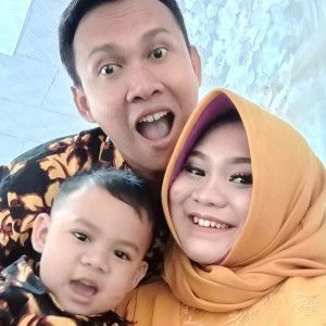 Rini Villayanti profile icon