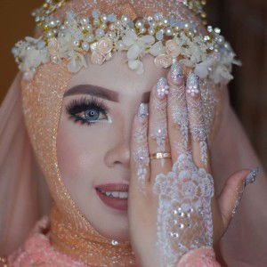 Ersa Novitasari profile icon