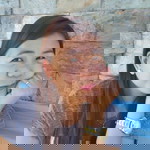 Jesusa Fusilero Flores profile icon