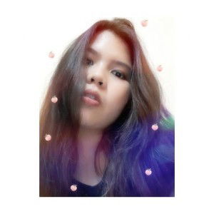 Joon Jun profile icon