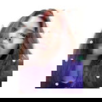 Joon Jun profile icon