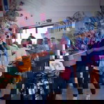 คิดให้ไกลไปให้ถึง จุดเริ่มของคนทำงาน profile icon