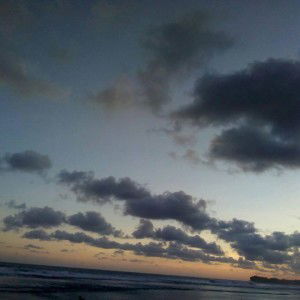 Triyogo Prihatin profile icon