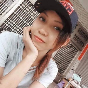 Lelyananta Demitesrengat profile icon