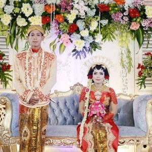 Miraa Santikaa profile icon