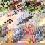 Miraa Santikaa profile icon