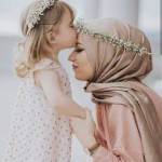 Risky Wahyuni profile icon