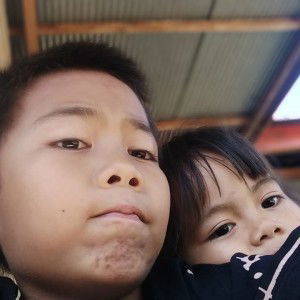 Jumarni profile icon