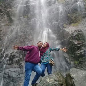 Diiana Rendika profile icon